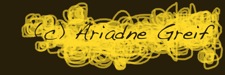 copyright 2010 ariadne greif.